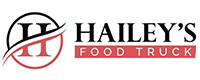 HAILEYS FOOD TRUCK